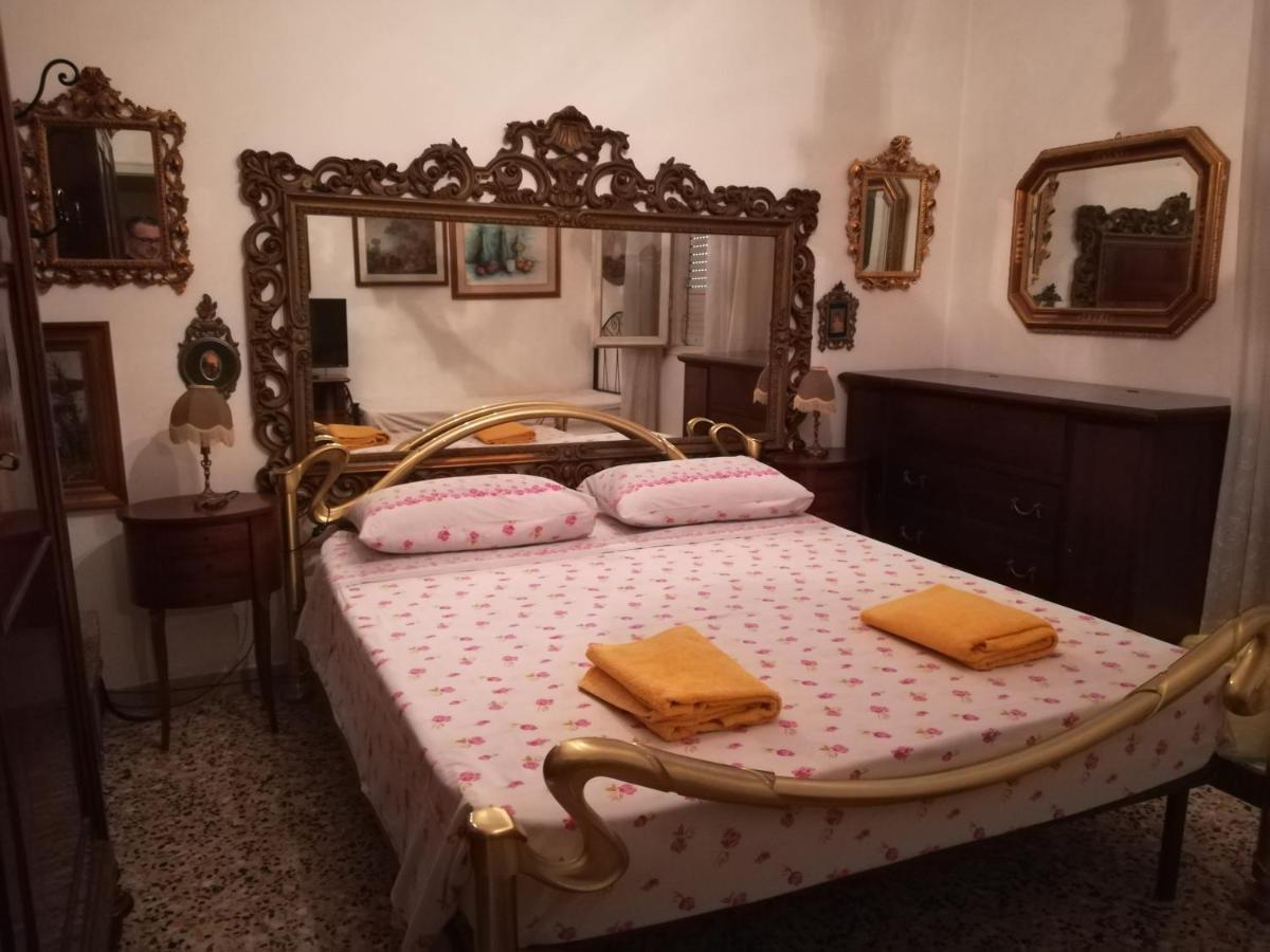 Casa Gramsci
