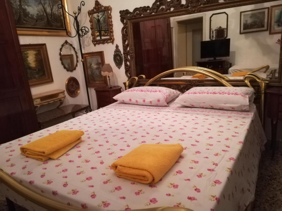 Casa Gramsci