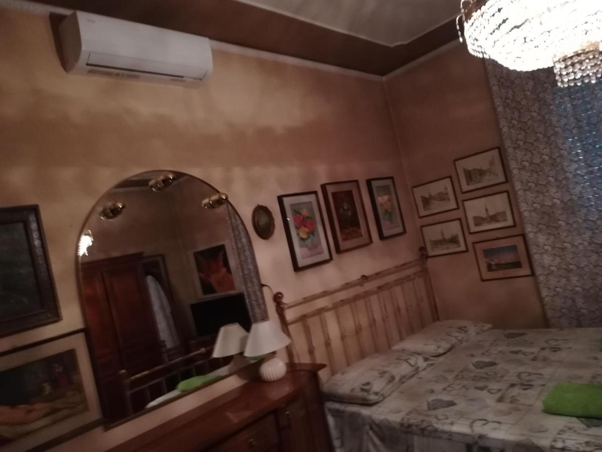 Casa Gramsci Bed & Breakfast Modena