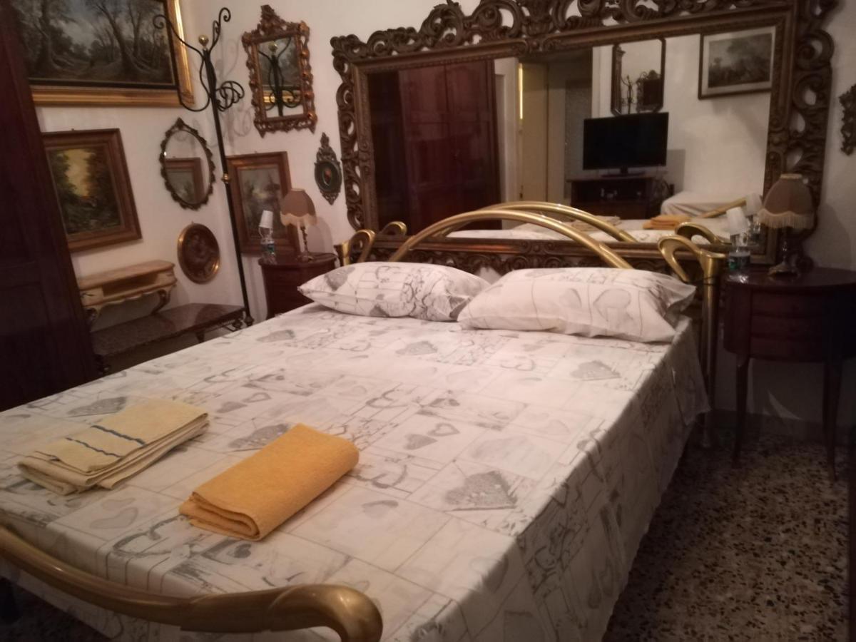 Casa Gramsci *