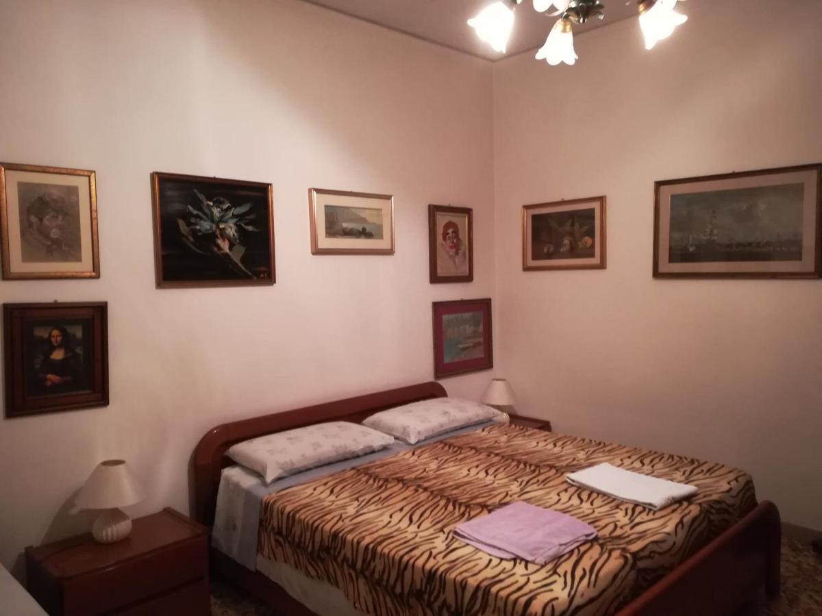 Casa Gramsci