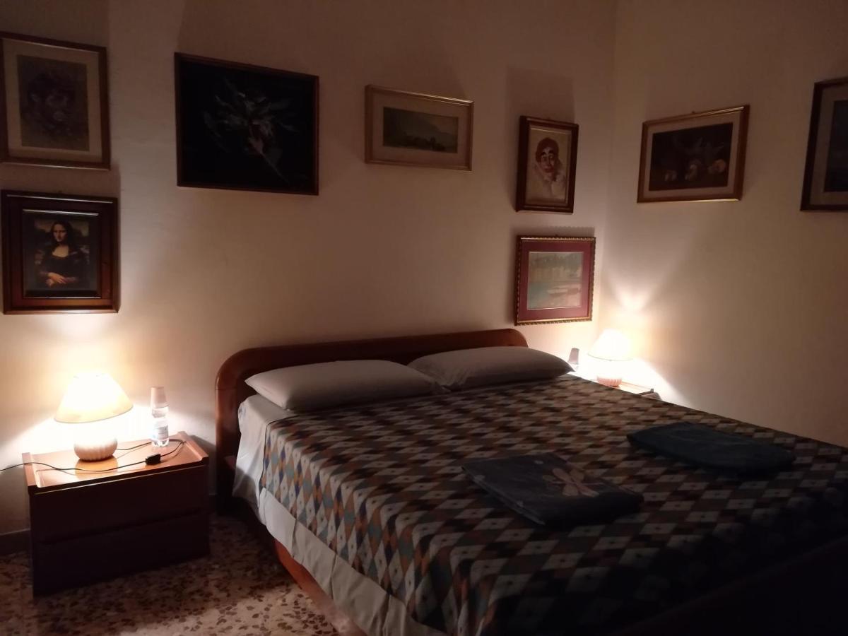 Casa Gramsci * Modena