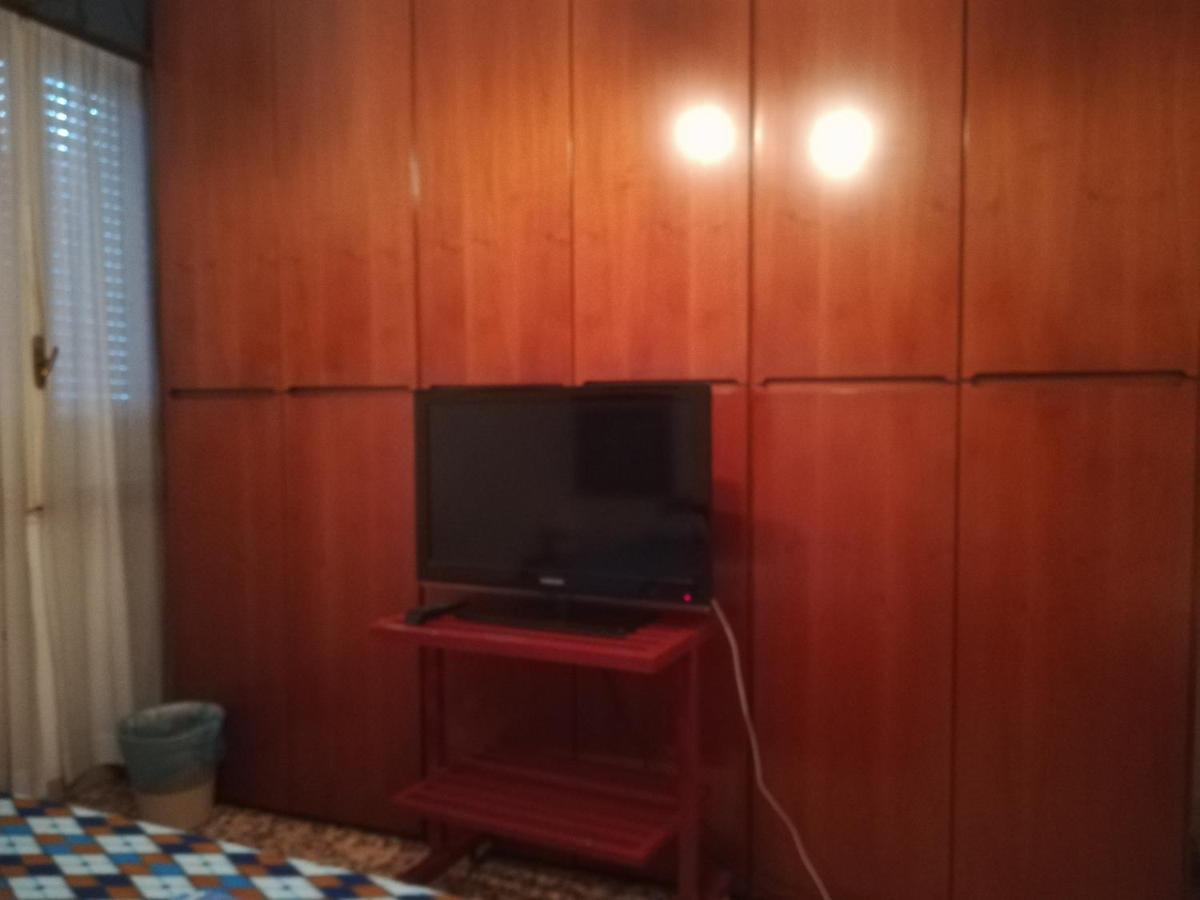 Bed & Breakfast Casa Gramsci *